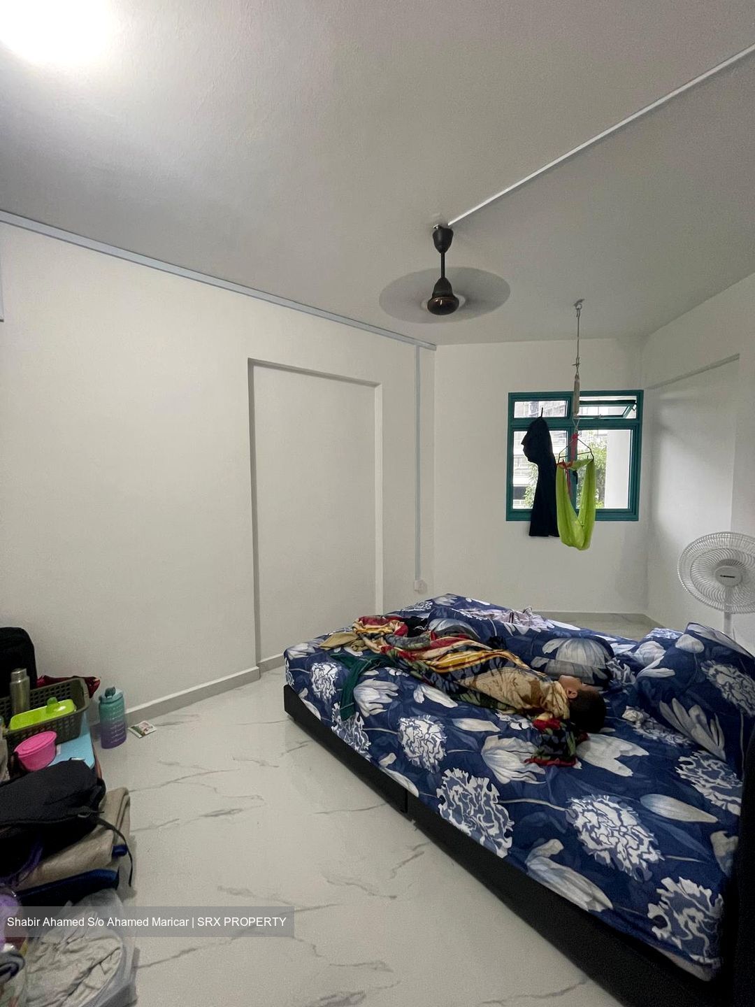 Blk 13 Farrer Park View (Kallang/Whampoa), HDB 3 Rooms #622231781